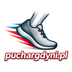puchargdyni.pl